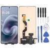 Piese de schimb pentru telefoane si tablete – Display-uri pentru telefoane și tablete