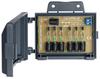 Power Supply Connector Lz-6/Pol