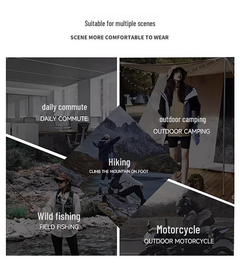 Men's Suede Lambswool Jacket: Autumn/Winter Fashion, Plush Velvet, Warm & Thickened Coat