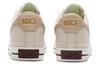 Nike Court Legacy Next Nature Sand Drift Bronzine Donna DH3161-107