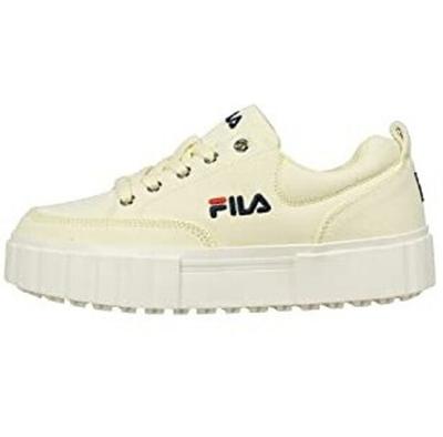 Fila Sandblast C Women's Sneakers