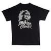 VTG Blondie Men T-shirt Black Unisex All Sizes S-5XL 3F436 Unisex T-Shirt