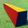 TLXT Kids' 3-Meter Balance Beam