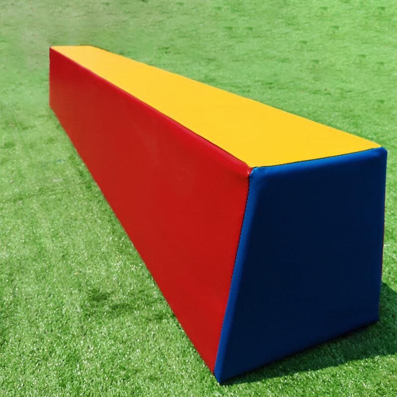 TLXT Kids' 3-Meter Balance Beam