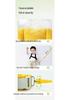 Children's Safety Backpack Leash - Anti-Lost Walking Tool with Hand Strap