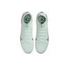 Nike Zoom Mercurial Superfly 10 Academy AG Dream Speed 9 Pack