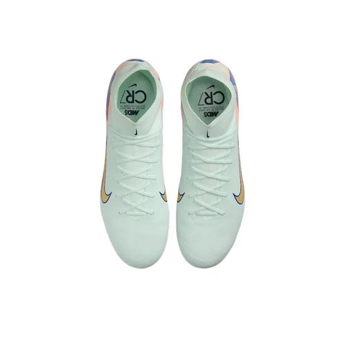 Nike Zoom Mercurial Superfly 10 Academy AG Dream Speed 9 Pack