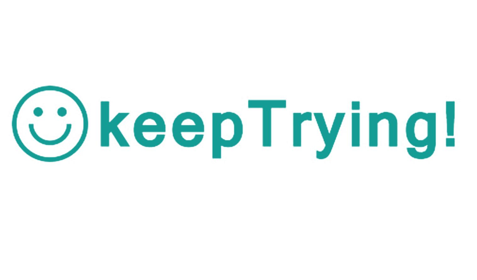 

Teacher s Stamp, Self-Inking Stamp, Rubber Stamp, Festive for School Classroom & Homework Supplies-42x9 mm 42 x 9 mm зелений