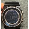 Used CASIO Baby-G Tough Solar Multi Band 6