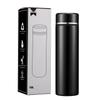 Smart LED Temperature Display Insulated Tea Bottle