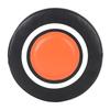 Wall Punching Boxing Pad Wall Target Boxing Fitness Wall Punch Bag for Adults Youth Training
