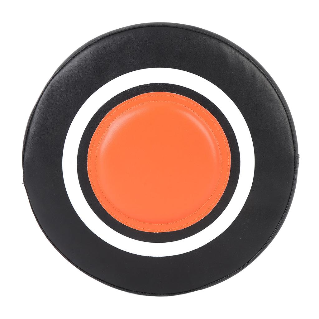 Wall Punching Boxing Pad Wall Target Boxing Fitness Wall Punch Bag for Adults Youth Training
