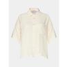 Femilet by Chantelle Layla Pajama T-shirt