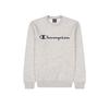 Champion Hoodie 218283 EM021