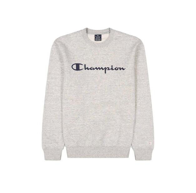 Champion Hoodie 218283 EM021