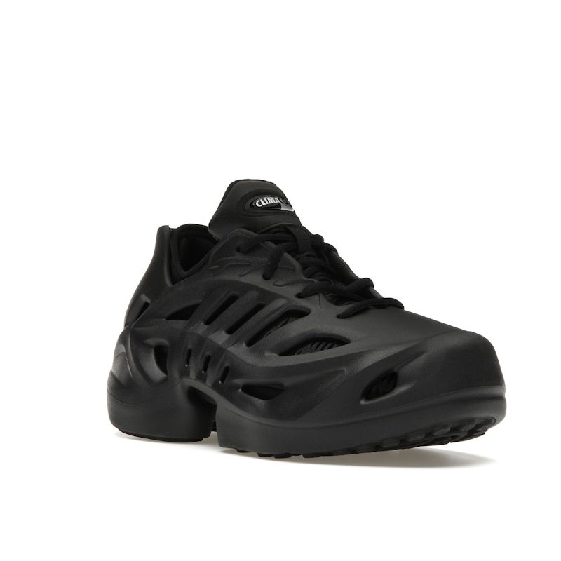 Adidas AdiFOM Climacool Černé Unisex Tenisky Core-Black Silver-Metallic IF3902