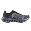 Running Shoes Cloudsurfer Next Black Eclipse Cm [ON] Men's 30.0