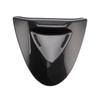 Rear Tail Seat Fairing Cowl Cover For Trident 660 2022-2025 Carbon