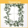 Mount Vine Wall Plant Decoration For Home Office Living Room Gift Fashion