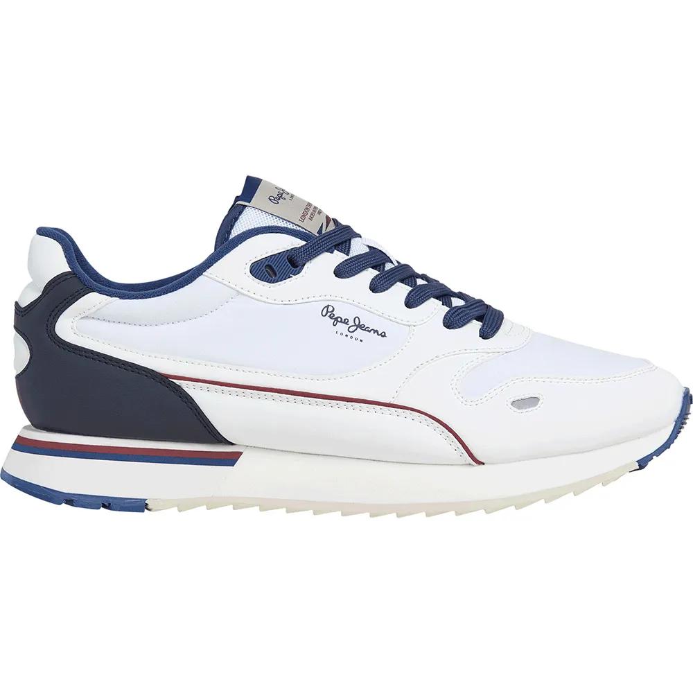 

Pepe Jeans Кросовки Bexley South 44