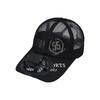 USB Charging Fan Cap Fan Baseball Cap Breathable