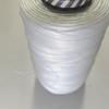 JingZhiSheng White Silk Craft Thread Kit