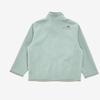 New Balance Tree Fleece Zip Up Nk9dc4109u 84 Long Sleeve Tee