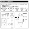 LVWIT Pendant E26 31cm Antique Retro Includes LED Bulb Color Temperature Edison 6W Power Remote 60cm Adjustable Interior Ceiling Cool Warm Night Retro