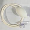 Plastic Medicine Fumigation Basin Multicolor Bidet Rinser Thicken Toilet Sitz Bath  Pregnant Woman