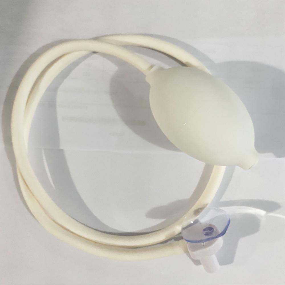 Plastic Medicine Fumigation Basin Multicolor Bidet Rinser Thicken Toilet Sitz Bath  Pregnant Woman