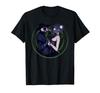 Creepy Love - Plague Mask T-Shirt