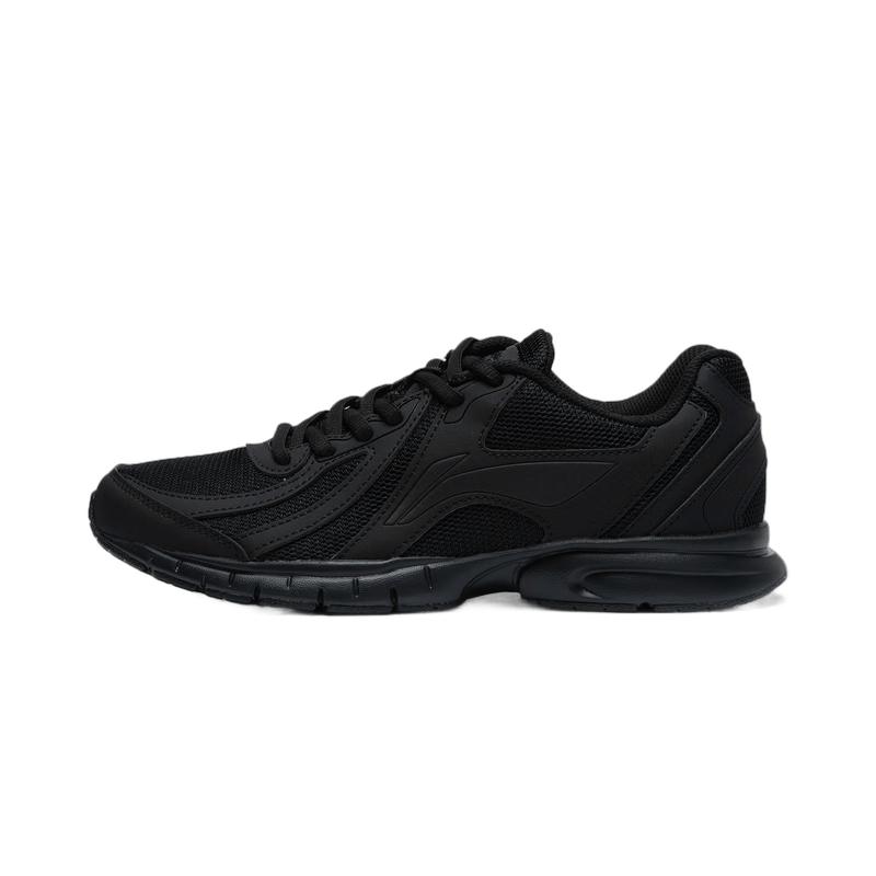 Li-Ning Men s Lightweight Running Shoes 39