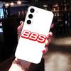 Telefon kapları – Smartphone Bumper Kılıflar