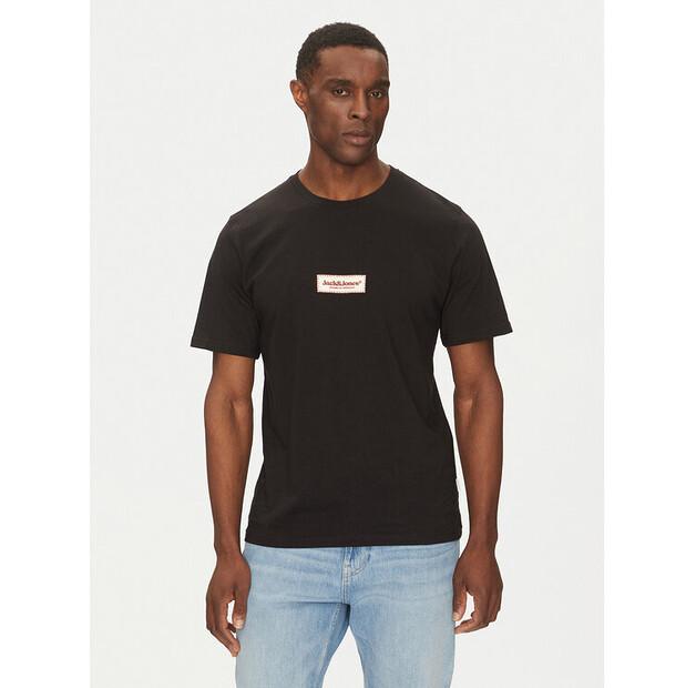 

Футболка Jack & Jones Split EU S