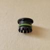 Timing cover plug Replace# JDE40647 JDE38603 LR091801 LR135858 LR135851 AUTO-MOHITO 1pack
