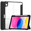 Tablet PC Aksesuarları – Tablet kılıfları