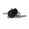 New Idle Control Valve OEM MD614713 E9T15292 For Mitsubishi Pajero V31 4g64