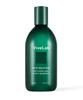 Revui Solution Anti-Hair Loss Scalp Shampoo 300ml