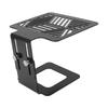 Coffee Machine Electronic Scale Rack 304 Stainless Steel   Height Coffee Machine Scale Weighing Stand