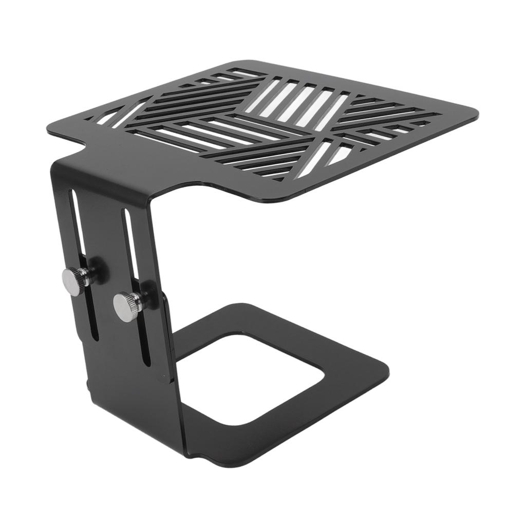 Coffee Machine Electronic Scale Rack 304 Stainless Steel Height Coffee Machine Scale Weighing Stand