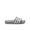 Adilette Aqua Slides