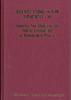 Kniha Exploring New Structures And Natural Constructions In Mathematical Physics : 61