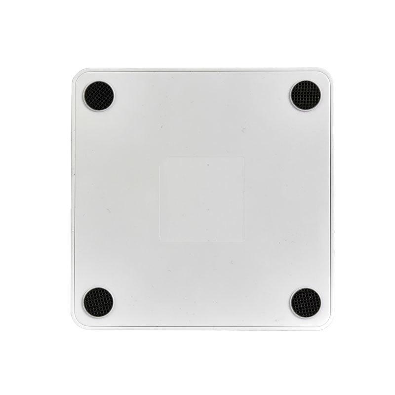 Zigbee Wireless Smart Home Two-Way Remote Control Security Shell