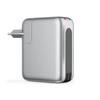 USB Charger Camera Small 4K WiFi Night Vision