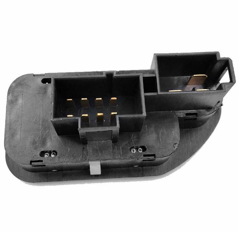 Power Window Control Switch Glass Lifter 256514529CB Window Lifter Switch For Ford
