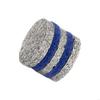   Premium Car Wash Foam Cannons Stainless Steel Construction 3 Layer 5 Layer Mesh Filter For Deep Cleaning