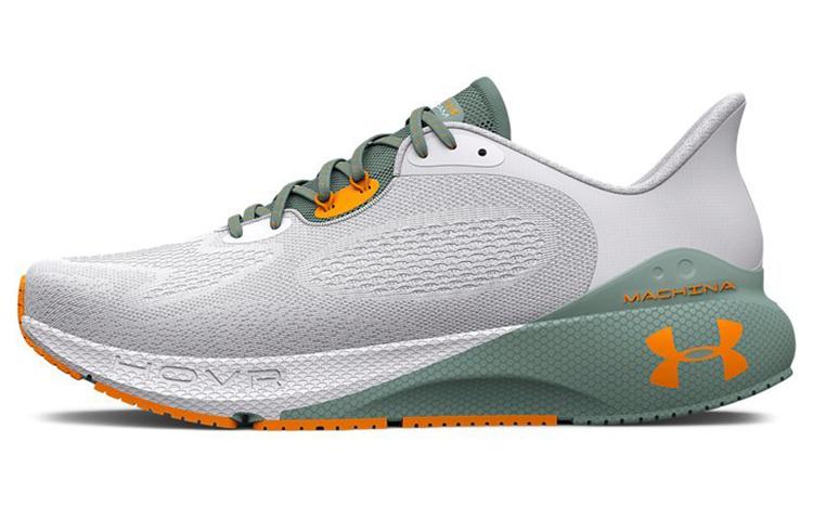 Under Armour Hovr Machina 3 Cn Белый 3025650-109 41