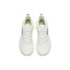 Anta Urban Running Men Low Top Running Shoes White Green 912525504F-1