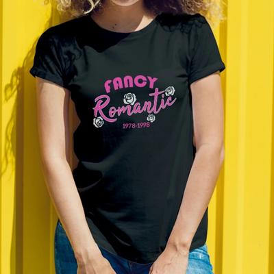 Bluzki – T-shirty i koszulki