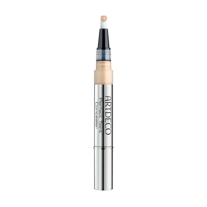 

Artdeco Perfect Teint Concealer 19 Light Beige 2ml